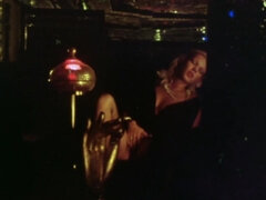 Analno, Velike joške, Blondinka, Fafanje, Francozinja, Hardcore, Retro, Trojček