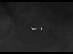 Lieveling, Grote kont, Grote mammen, Hardcore, Huisgemaakt, Indisch, Moeder, Tieten likken