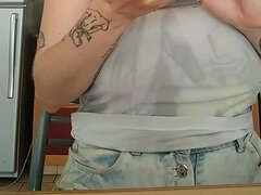 Amatéri, Ázijskej, Veľký zadok, Veľké kozy, Latinskej