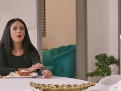 Popó, Gesztenyebarna, Eszetlen, Fétis, Hd, Nuni, Segg falás, Leborotvált