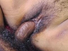 Asiatisk, Bdsm, Stor kuk, Par, Hardcore, Indisk, Styvmamma, Webb kamera