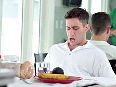 Ώριμη γυναίκα