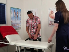 Boquete, Jato de porra, Hardcore, Xoxota, Tetas