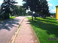 Красивые, Большие сиськи, Рогоносцы, Подружка, Хд, От первого лица, Кричащие, Тату
