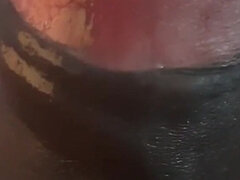 Fatto in casa, Indiana, Masturbazione, Solo