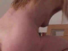 Popó, Arcra űlés, Domina szerep, Fétis, Úrnő, Rab