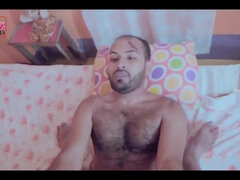 Popó, Hatalmas hátsó, Pénisz, Kőkemény, Indiai, Érett feleség, Hármas, Begyek