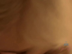 Amateur, Anal, Pieds, Doigter, Branlette thaïlandaise, Lingerie, Pov, Vibromasseur