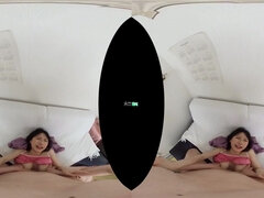 Азиатки, Большие сиськи, Минет, Кончили внутрь, Японки, Оргазм, Киски, Влажная