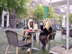 Amateur, Verga grande, Tetona, Alemán, Madres para coger, Mamá, Realidad, Tetas