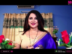 Amatööri, Suihinotto, Pariskunta, Intialainen, Vanhempi, Pillu