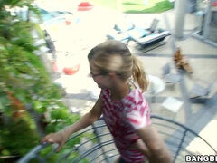 Πίπα, Χύσιμο, Στο πρόσωπο, Μαλακία, Σκληρό, Διαφυλετικό, Τέρας, Φυσικά βυζιά