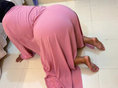 Жопа, Большая жопа, Секс без цензуры, Мамочка, Киски, Соло