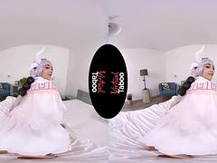 Dreidimensional, Spassig, Jungendliche (18+)