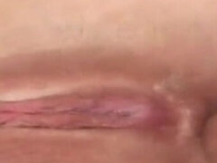 항문, 엉덩이, 큰 엉덩이, 분출