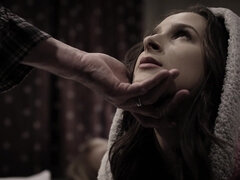 Bruinharig, Lul, Dominatie, Gezin, Hardcore, Likken, Kut duiken, Ruw