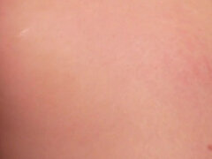 18 jahre, Grosser schwanz, Blasen, Muschi, Reiten, Serbisch, Jungendliche (18+), Titten