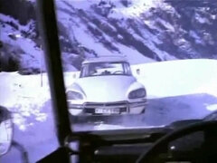 오랄섹스, 음경, 핑거링, 독일인, 머리카락이 많은, 하드코어, 청소년, 빈티지