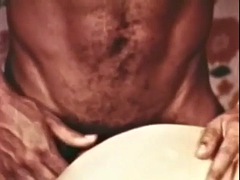 Obciąganie, Kompilacja, Wytrysk, Obciąganie, Markowy