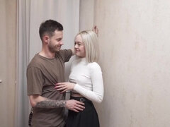 Fürdő ruha, Európai, Kézimunka, Hd, Csókolózás, Fehérnemű, Harisnya, Begyek