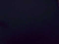 18 éves, Monumentális dákó, Cumizás, Európai, Fétis, Meleg, Tini