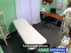 체코인, 음경, 닥터, 얼굴에, Hd, 셀카, 보지, 삼키다
