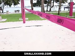 Traseiro, Pauzão, Boquete, Loba, Jogo, Mãe gostosa, Orgasmo, Madrasta