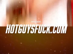 Stor røv, Store bryster, Universitet, Hd, Kæmpe stor, Monster, Teenager, Bryster