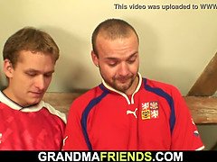 Krásky, Blondína, Kuřba, Puma, Dospelé, Milf  mčbp, Mamina, Švédska rojka