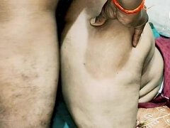 Amatorka, Duży tyłek, Córka, Domowej roboty, Dojrzałe, Mama, Siostra, Macocha