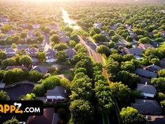 フェラチオ, 茶髪の, チン, グループ, ハードコア, Hd, 淫乱熟女