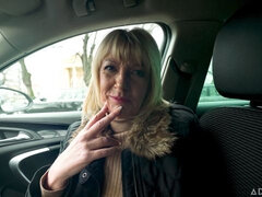 Блондинки, Двойное проникновение, Ласковые ручки, Милф, Два парня и девушка, Тату, Втроем, Сиськи