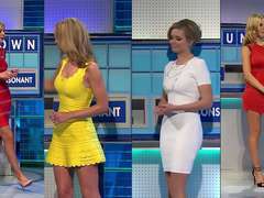 Bambino, Bionda, Britannica, Hd