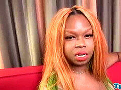 Американки, Жопа, Толстушки, Пухленькие, Пальцем, Мастурбация, Трансы, Соло