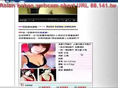 Blondinka, Hardcore, Japonka, Masaža, Olje, Joške, Igrače