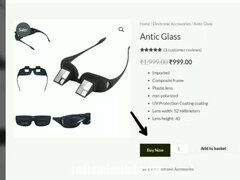 Pauzão, Pau, Feito em casa, Dona de casa, Indianoa, Mãe gostosa, Adolescente, Esposa