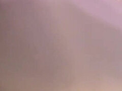 18, Rumpe, Stor rumpe, Stor kukk, Par, Sperm skott, Truser, Tenåring