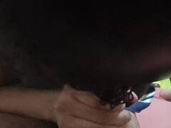 18 éves, Amatőr, Pár, Édes, Csoport, Házi készítésű, Orosz, Tini