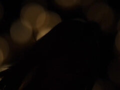 Μεγάλα βυζιά, Μαύρος, Πόδια, Μασάζ, Φυσικά βυζιά, Θηλές, Ελαφρύ, Έφηβος