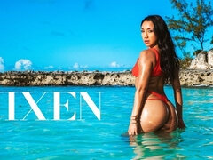 Culo, Toccando, Baciando, Lesbica, Masturbazione, Capezzoli, Ragazza, Tette