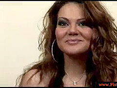 Bizar, Europees, Vuisten