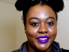 Большая жопа, Большие сиськи, Кончили внутрь, Хд, Массаж, Милф, От первого лица, Сквиртинг