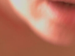 Clito, Couple, Femelle, Fétiche, Lunettes, Mère que j'aimerais baiser, Pisser, Serré