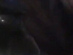 Olasz, Leszbikus, Érett koros, Harisnya, Felcsatolható, Régebbi évjáratú pornó