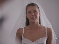 Zdrada, Wytrysk do ust, Palcówka, Bielizna, Pończochy, Tabu, Cycki, Ślub