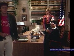 Bdsm, Bondage, Dvojna penetracija, Babica, Grupni, Strapon, Retro, Spletna kamera