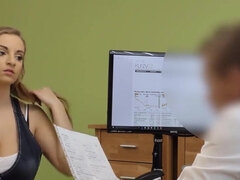 18, Tjeckisk, Europeisk, Hd, Pengar, Naturliga tuttar, Verklighet, Rödhårig