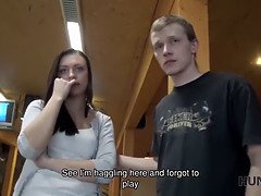 Amatéri, Pár, Cuckold, Českej, Hd, Z pohľadu účastníka, Teenka, Manželka