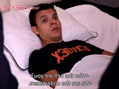 Babe, Velike joške, Fetiš, Dekle drka tiča, Hardcore, Zrela, Milf, Najstnice