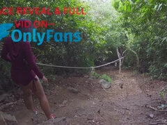 Amatoriale, Spiaggia, Britannica, Carina, Facciale, All'aperto, Pubblico, Timido